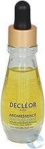 Aromessence Néroli Bigarade Serum Huile Essentielles 15 Ml