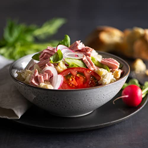 Rio Mare Tuna In Water 160Gx3 - DelicioUS With Sandwich