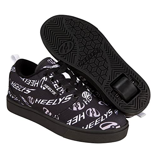 Heelys Zapatillas de Deporte Marca Modelo