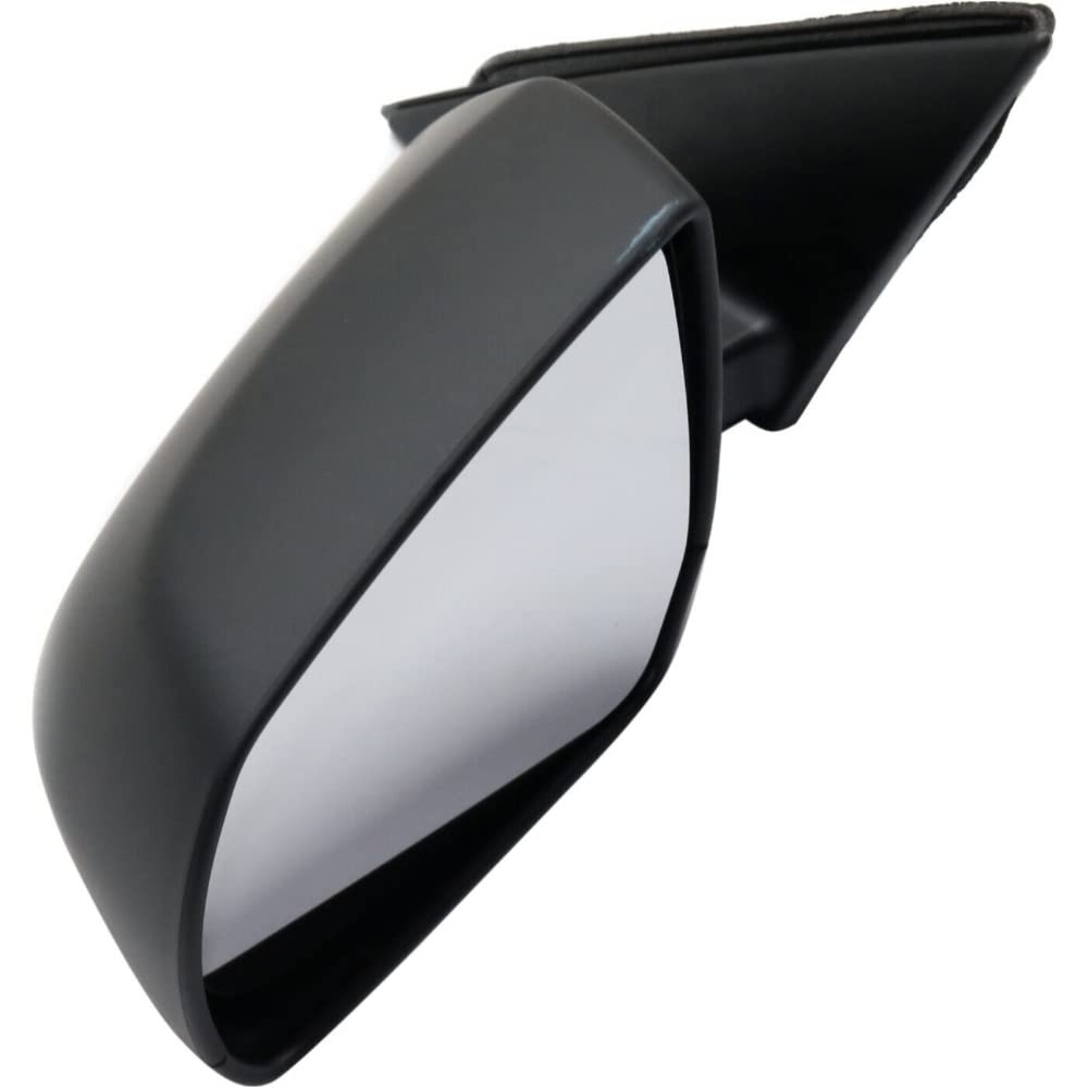 Amazon.com: LNMTLZHHM Mirror Driver Left Side Heated Left Hand 