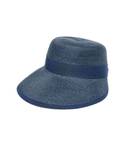 [}VOEFA] Lbv u[h҂ ߂ ՔM UV TCY St MG5SCP04L fB[X NV00(lCr[)