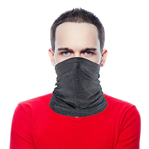 ECYC-Women-Men-Sports-Bandana-UV-Protection-High-Elasticity-Half-Face-Soft-Neck-Gaiter-Balaclava-Face-Mask