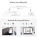 ONWOTE 12MP 32 Channel NVR, Superlive Plus App, Work with ONWOTE 12MP/ 8MP/ 6MP/ 5MP PoE IP Cameras, 32CH Commercial Video Audio Security Recorder for Business, 2 SATA Support 20TB, NO Hard Drive