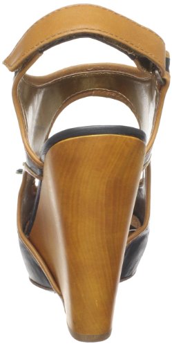 Image of Sam Edelman Women's Skye Flip Flop Sandal