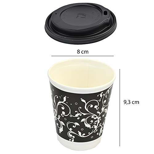 DUE ESSE S.N.C. DI SABATINI ALDO & C. PZ 100