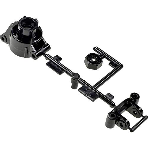 Preisvergleich Produktbild Tamiya 04252 Ersatzteil B-Teile