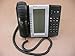 Mitel 5330 IP Phone Non-Backlit (50005070) - Certified Refurbished