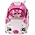 Shopkins Cutie Cars #15 Lollipop Soft Top wit | Shopkin.Toys - Image 5