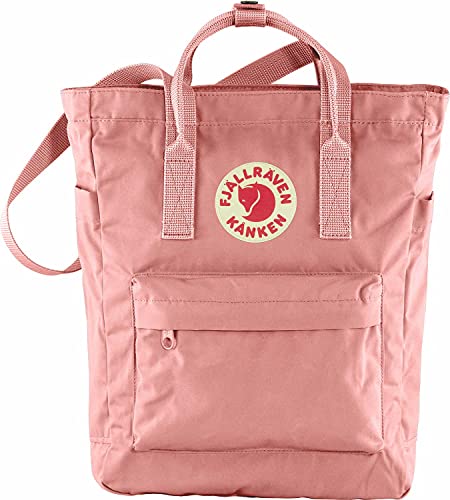 Fjällräven Kånken Totepack Pink