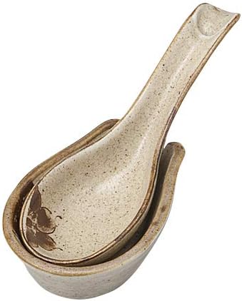 鉄仙花レンゲ 14 5 4 5cm セトモノホンポ れんげ 通販 Amazon