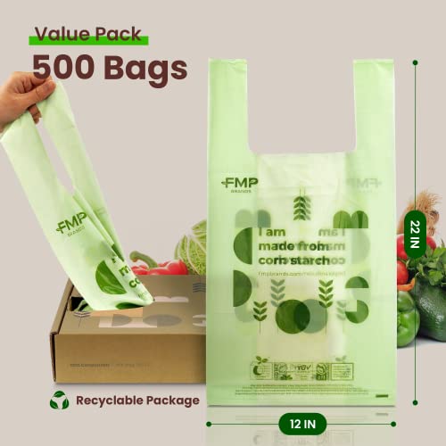 Encuentra la mejor selección de Bolsas basura biodegradables baño los 10 mejores. 12 Imagen adicional