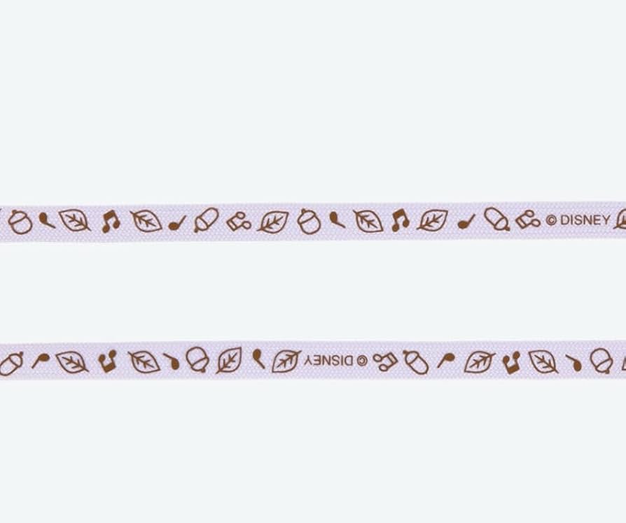 ダッフィー - ディズニーシー　オル　ぬいぐるみ　3点セット　ぬいバ、ぬいスト、コインケース 楽天市場】東京ディズニーシー ディズニー コインケース パス