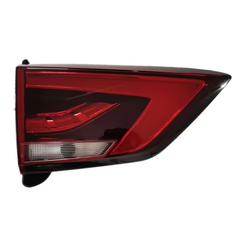 Feu stop pour MG ZS réparer phare antibrouillard arrière gauche