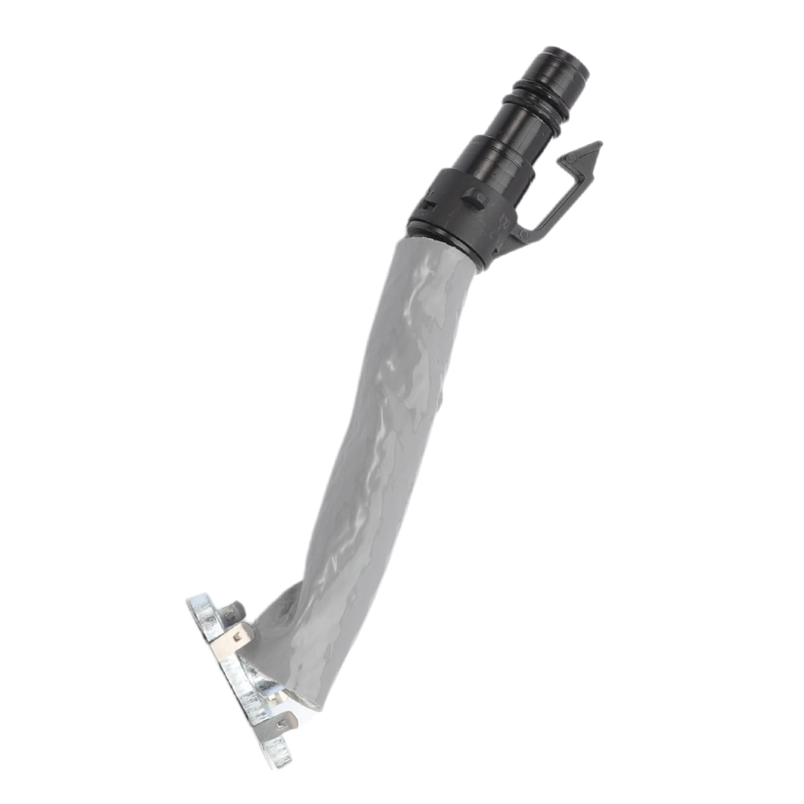 Tubo dell'olio turbocompressore Tubo dell'olio turbo per Adam Astra J Cascada Corsa D Insignia A Meriva Mokka Zafira 55569839 Linea tubo di ritorno dell'olio turbocompressore motore