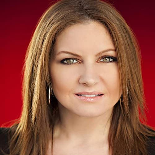 The Leslie Marshall Show cover art