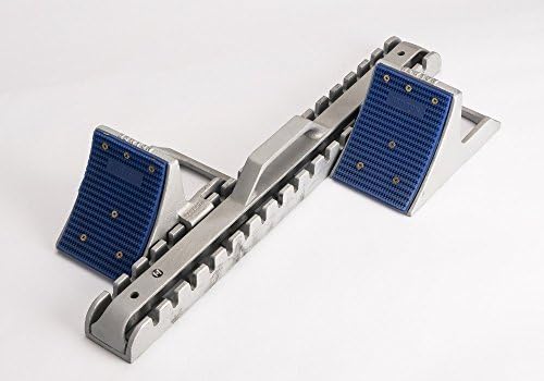 Newton Elite Starting Block