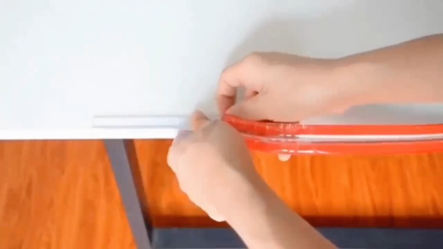 Protezioni Angolari Per Mobili In Silicone Trasparente – Set Da 8 Pezzi, Paraspigoli Morbidi Per Cassetti E Maniglie, Sicurezza Per Casa E Cameretta