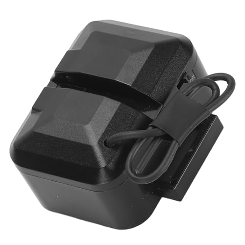 Airdrop System Compatible with DJI Mini 4 Pro/Mini 3 Pro, Payload Delivery Transport Device