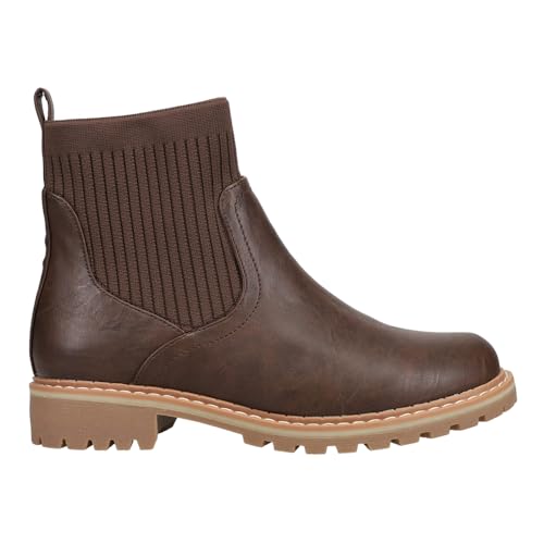 Corkys Cabin Fever Shoes