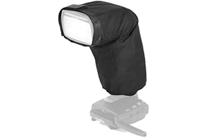 PocketWizard 10902 SoftShield TC5/Plus III