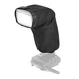 PocketWizard AC5 RF SoftShield (Black)