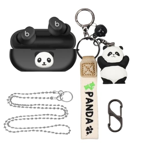 Beats Solo Buds �p�� �P�[�X �J�o�[ solo buds ���C�����X �C���[�z�� �p �V���R�� �ی�P�[�X ���h�~ �����h�~ �ϏՌ� �h�� �h�o �w��h�~ �n���� ���킢�� �l�C �[�d�֗� �S�ʕی� �C���z���P�[�X �L�[�`�F�[���t�� (A2