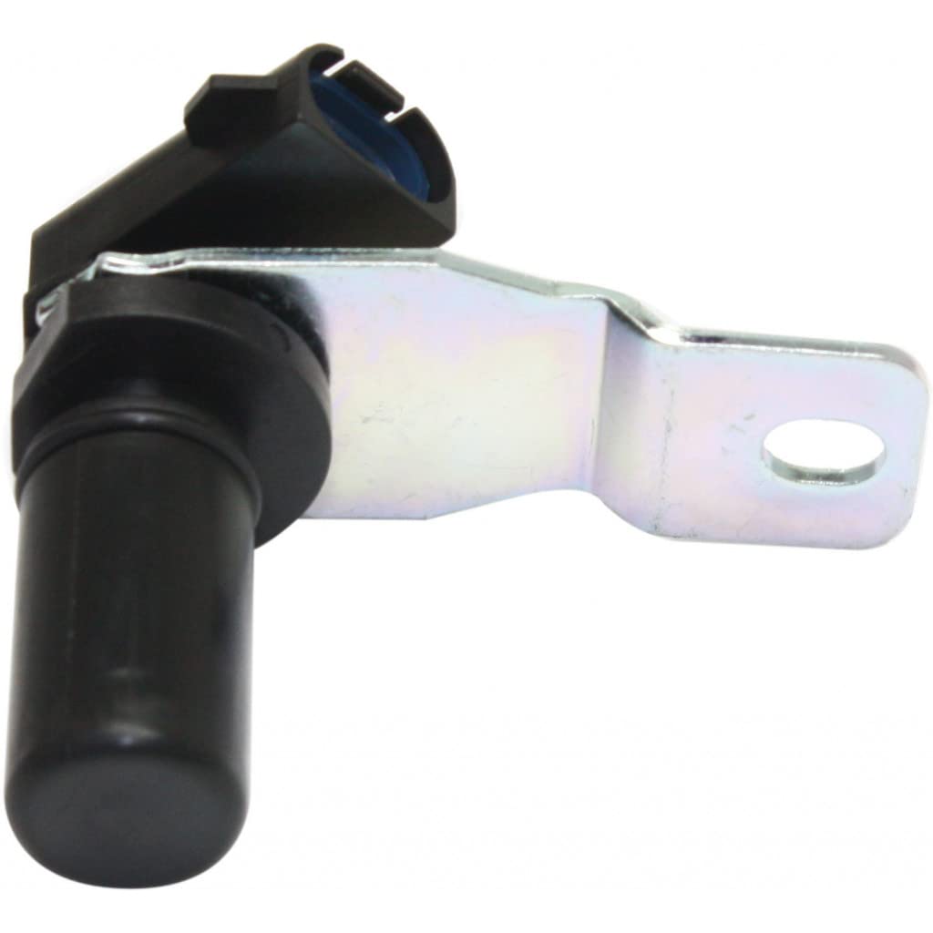 for Ford E-350 Super Duty Speed Sensor 1999 00 01 02 03 2004 | Transmission Input | 2 Male Terminals
