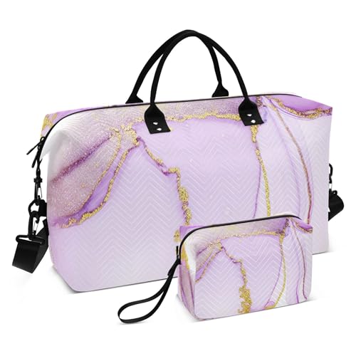 \tgx_[zCg}[ueNX`_btgxobO&gC^[|[`ZbgA킢EB[NG_[L[IobOAW_XobOB