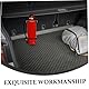 TOPPERFUN 1 Satz Feuerlöscherhalter im Auto Fahrzeug-Feuerlöscher mit Montagehalterung Feuerlöscher für Fahrzeug Autohalterung für Feuerlöscher LKW-Feuerlöscher mit Halterung Plastik