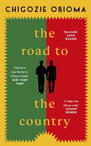 Random House Books for Young Readers The Road to the Country.
