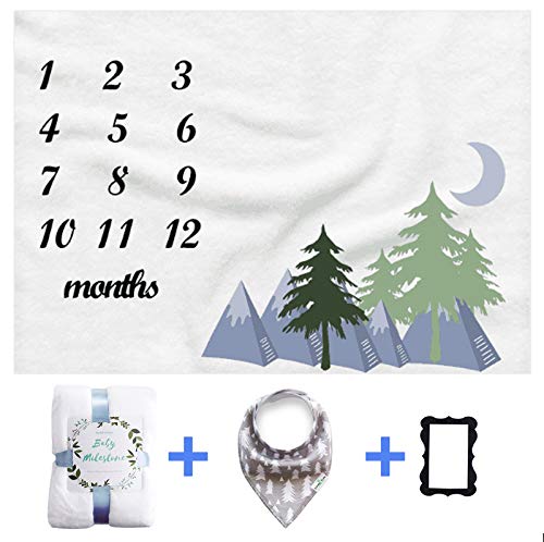 Best Blanket For Men Deer