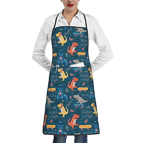 [RFSHOPWF] Gv |Pbgt |  qG y ^ XCJ L[g F h ɂ p Y  lC ۈm T [NJtF y ₷  X^CbV 