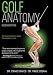 Golf Anatomy