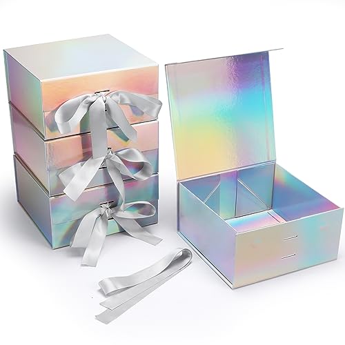 Giftgarden 4pbN 8C` x 8C` x 4C` C{[Vo[Mtg{bNX }OlbgWt ܂肽݉\ȃMtgbv{bNX }OlbgNbv v[g ̓ a  uCYCh ԖtYlv|[U