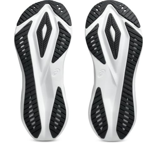 Image of ASICS VERSABLAST 4