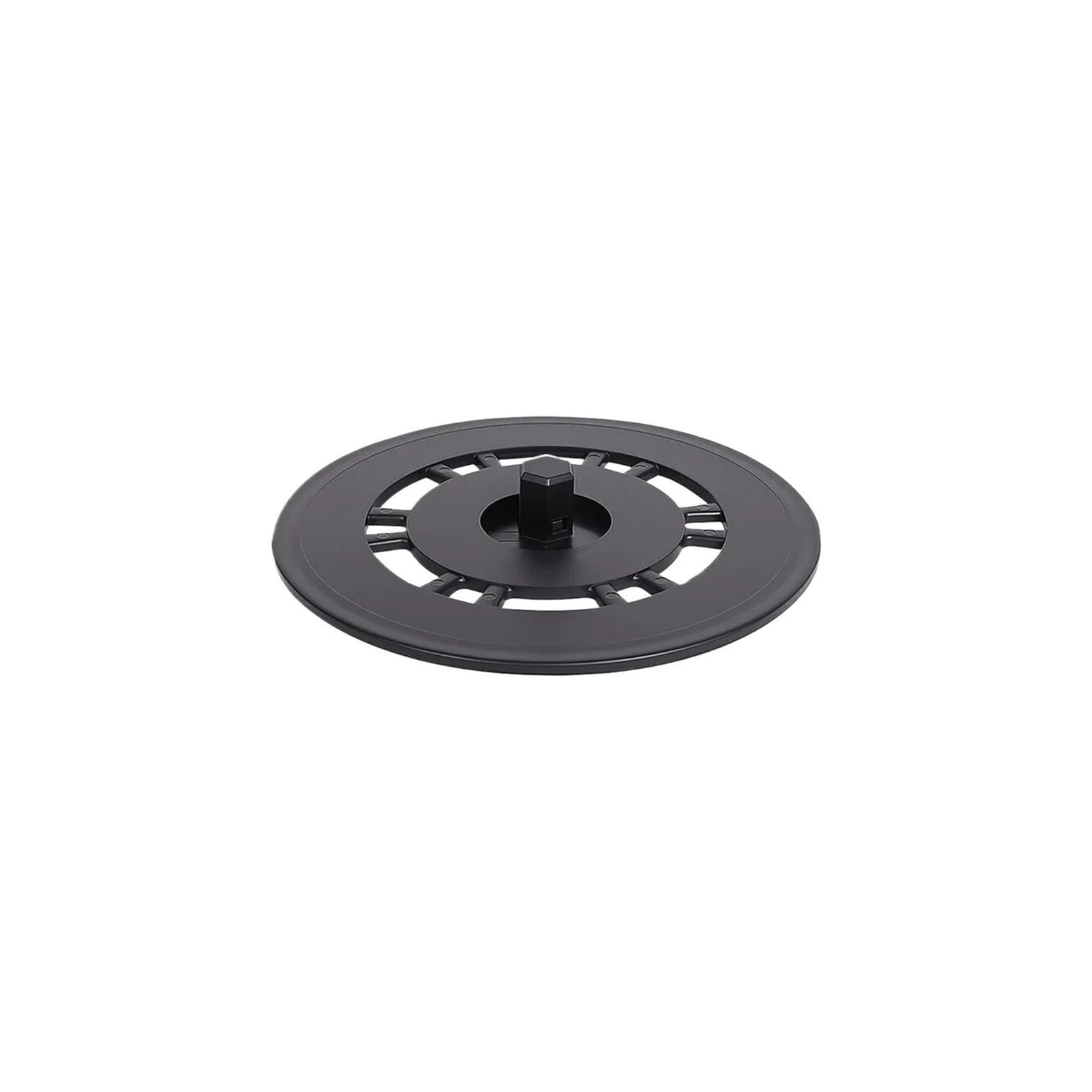 Compatible PourXiaomi S20 Plus B108GL X20 Plus C102 Max D109GL