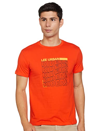 Image of Lee Men Tshirts