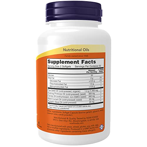 NOW-Supplements-Omega-3-6-9-1000-mg-with-a-blend-of-Flax-Seed-Evening-Primrose-Canola-Black-Currant-and-Pumpkin-Seed-Oils-100-Softgels