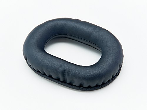 Amazon.co.jp: パナソニック Panasonic デジタルワイヤレスサラウンド