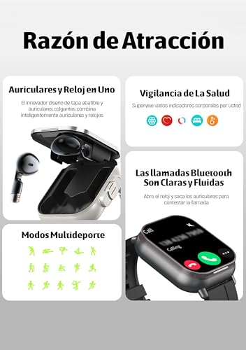 Teléfonos Celulares, Wireless Imagen adicional