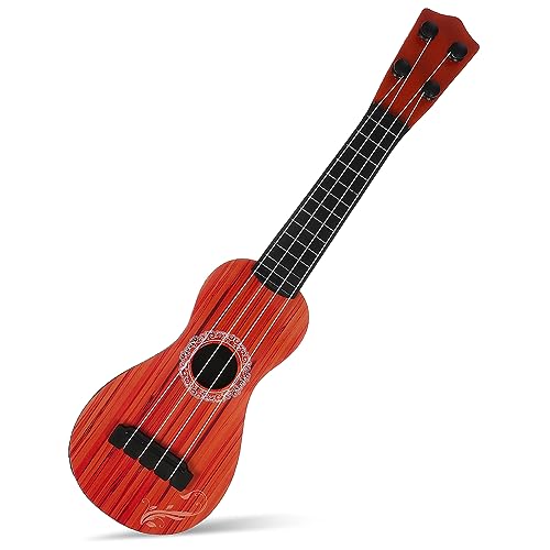 TENDYCOCO SҌV~[VENy 38cmvX`bNp ywKƗcɓKM^[f ʐ^BeƂĂp\ X^Cws