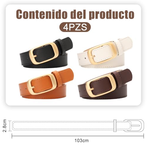 Catálogo para Comprar On-line Accesorios para Dama comprados en linea. 11 Imagen adicional