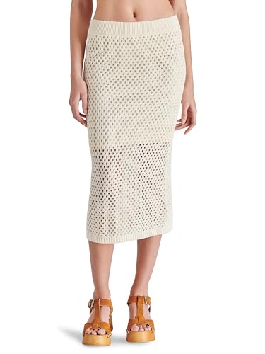 Steve Madden Women's Rosalind Skirt2