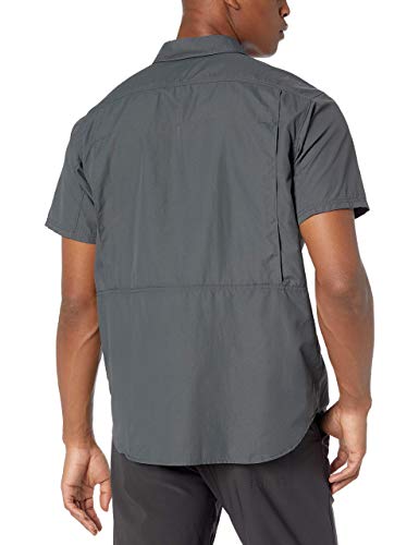 Image of Columbia Men's Regular Fit Shirt