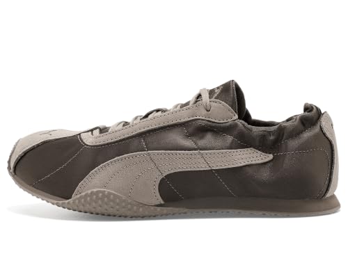 Image of Puma Womens H-Street Premium Shoes