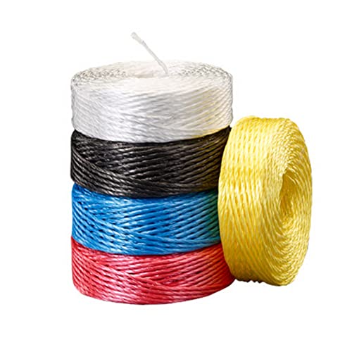 5.0mmx300m �o�o���[�v(��/5��)