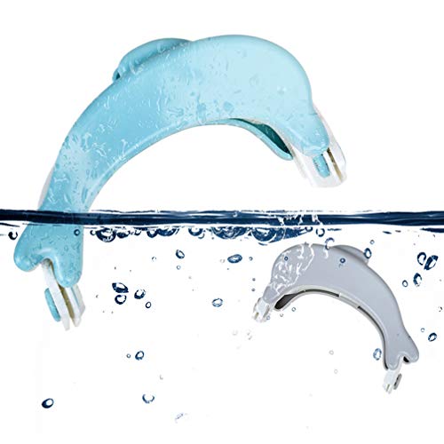 Assento de vaso sanitário dobrável portátil para crianças da Artibetter