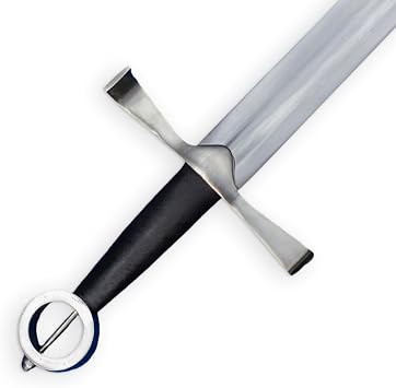 Irish Long Sword - Deepeeka
