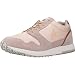 Le Coq Sportif Jazy - Botines Mujer Rosa Talla 41