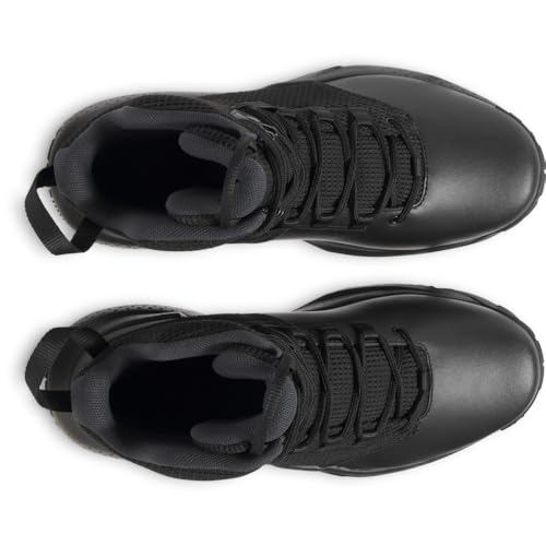 Under Armour Men's Micro G Stellar Military and Tactical Boot4